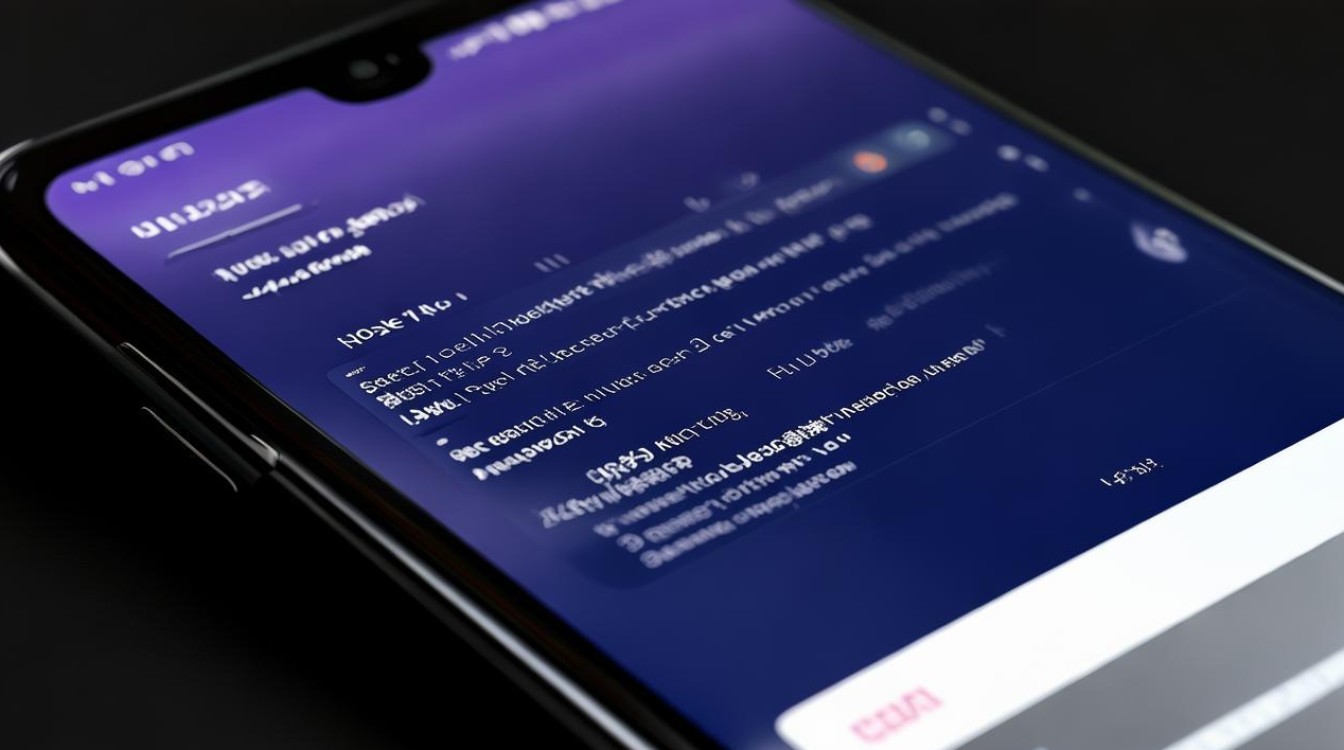 华为手机刷抖音怎么退出