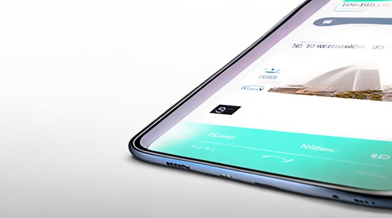 vivo怎么输入清除缓存