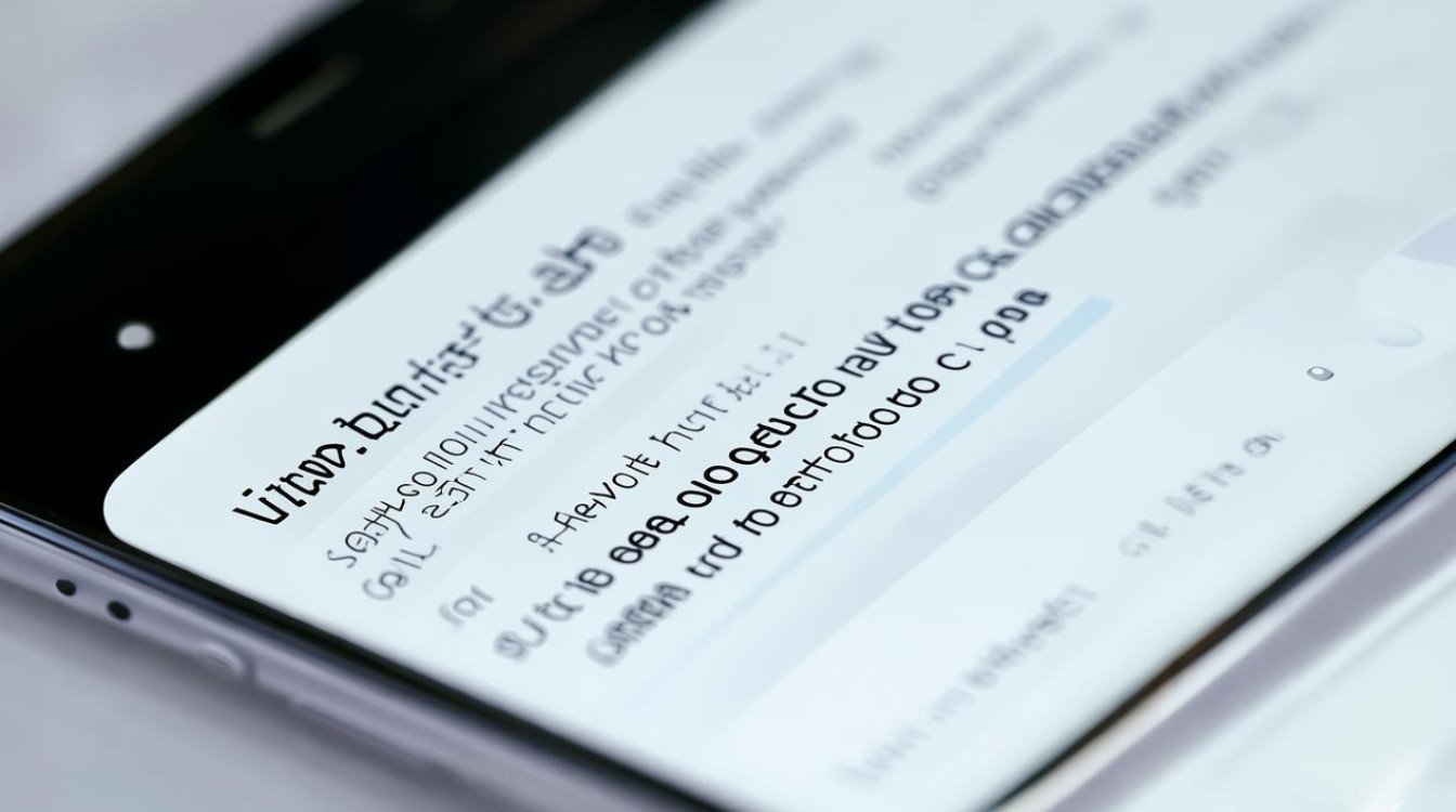 vivo怎么输入清除缓存