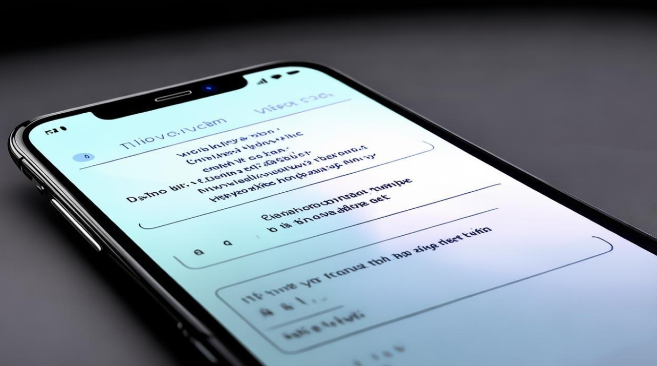 vivo怎么输入清除缓存