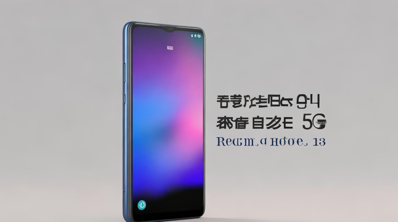 RedmiNote13支持5G吗