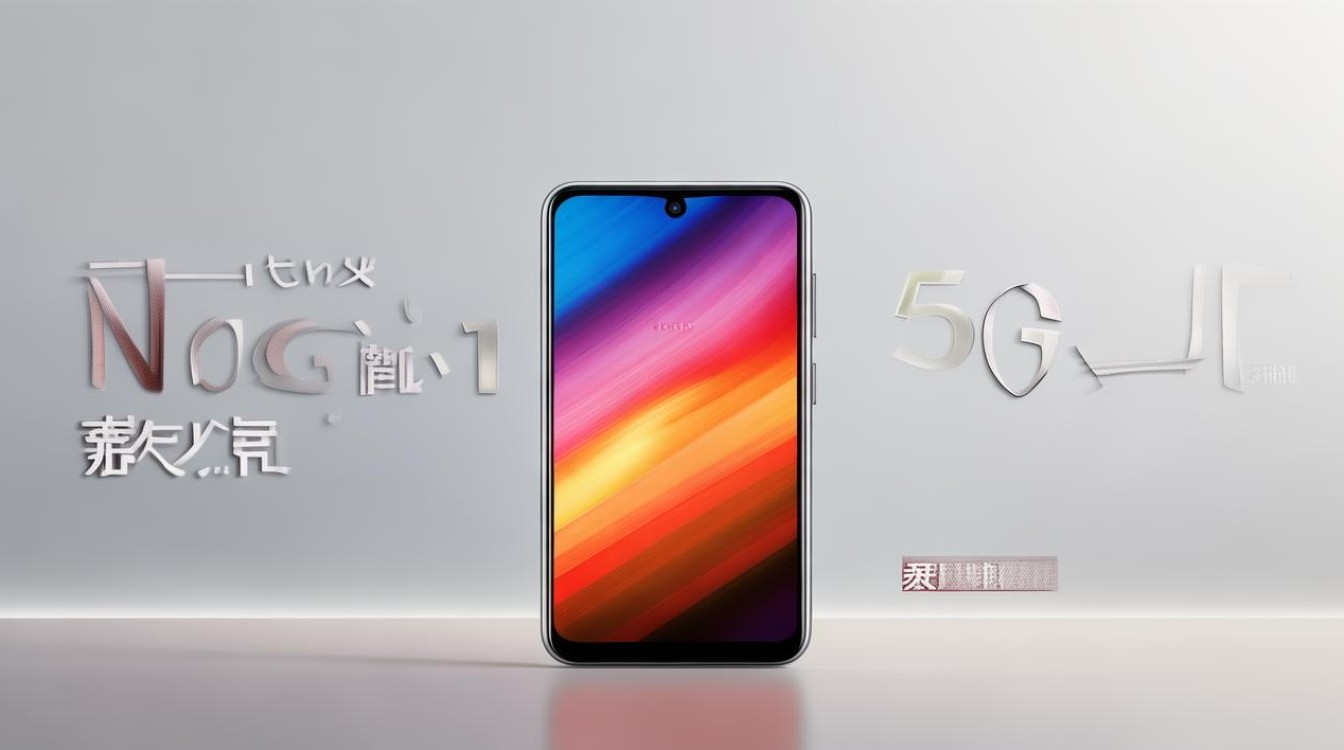 RedmiNote13支持5G吗