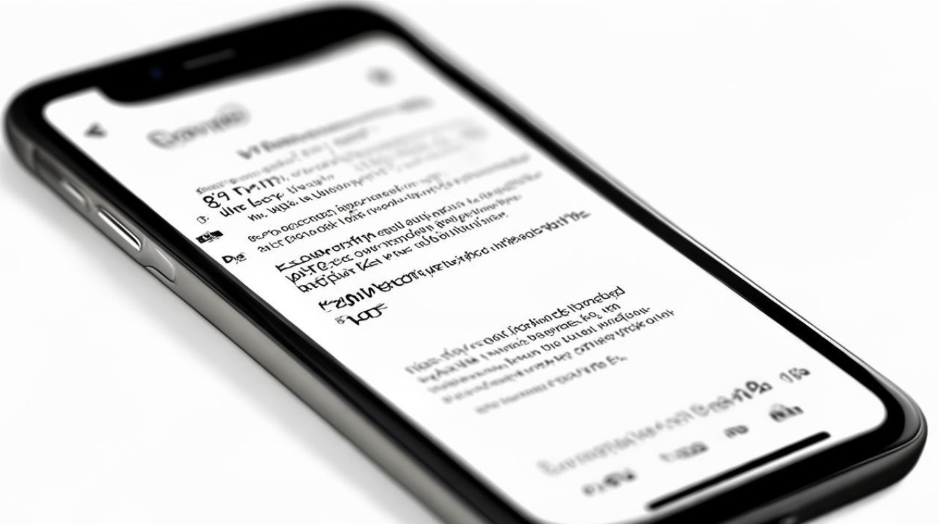 怎么查看苹果手机连接的wifi密码吗