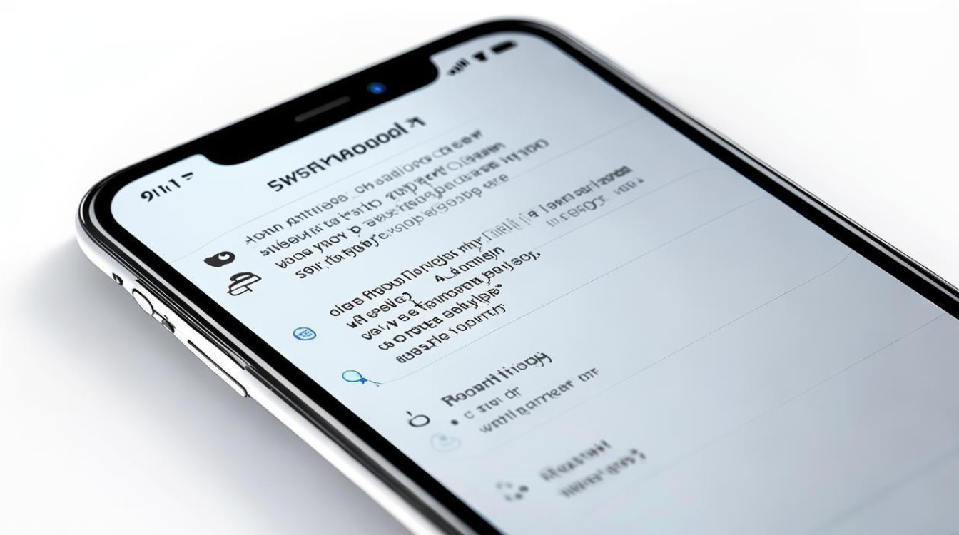 怎么查看苹果手机连接的wifi密码吗