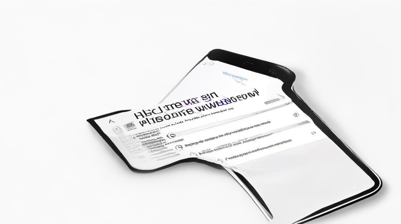 怎么查看苹果手机连接的wifi密码吗