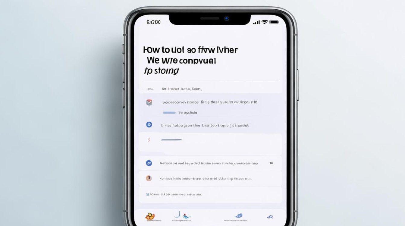 怎么查看苹果手机连接的wifi密码