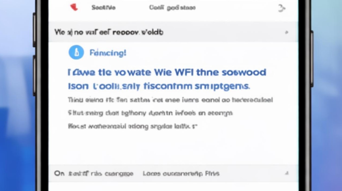 怎么查看苹果手机连接的wifi密码