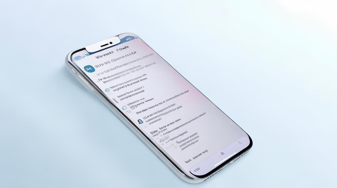 怎么查看苹果手机连接的wifi密码