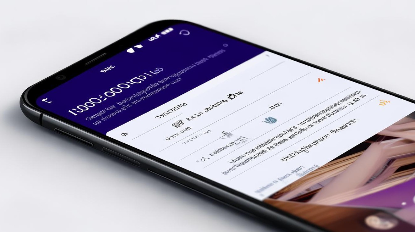 华为nova6怎么批量删除照片