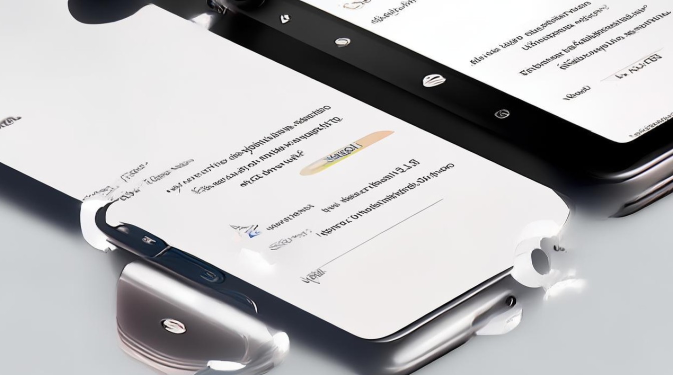 华为nova6怎么批量删除照片