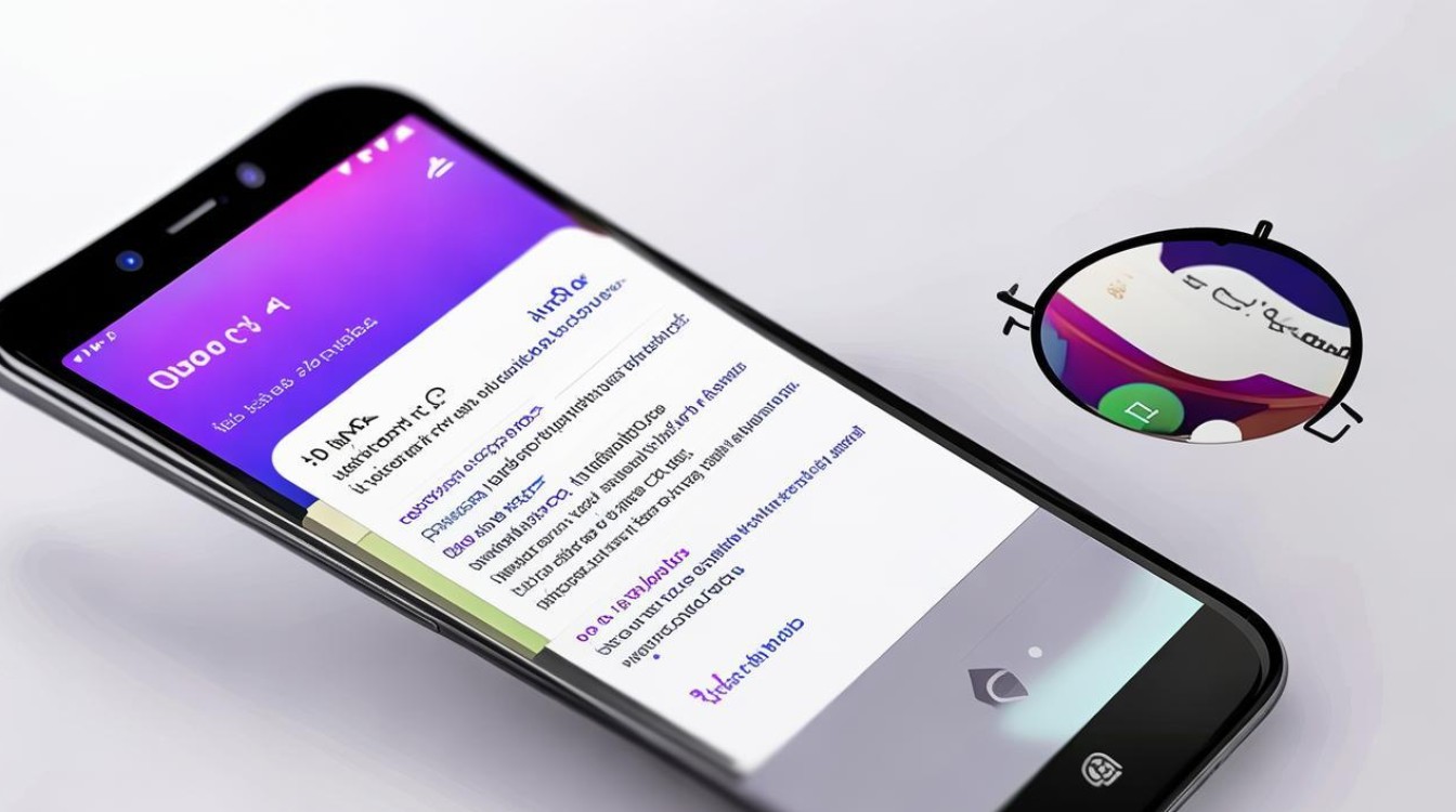 华为nova6怎么批量删除照片