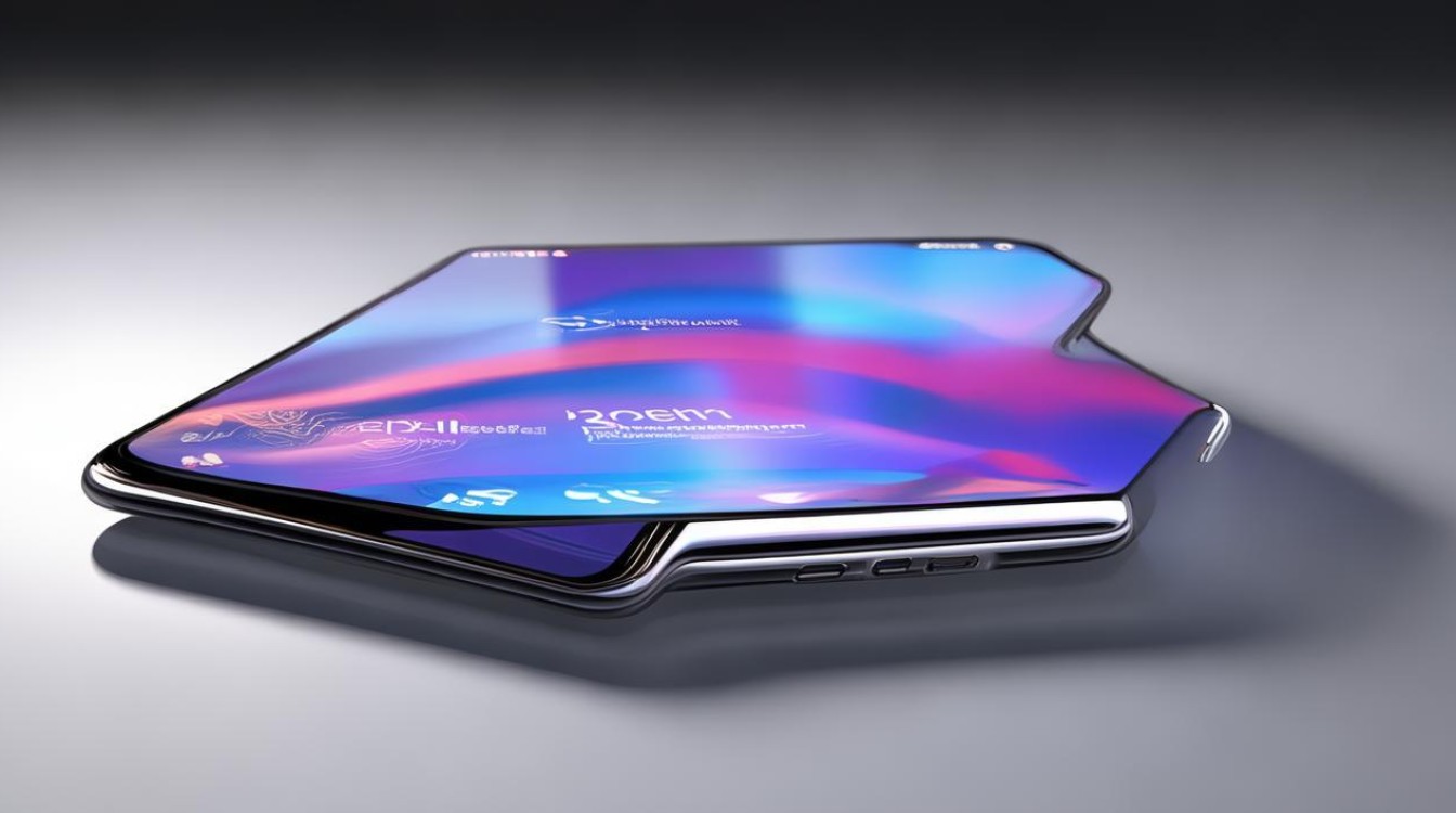 RedmiNote13是什么屏幕