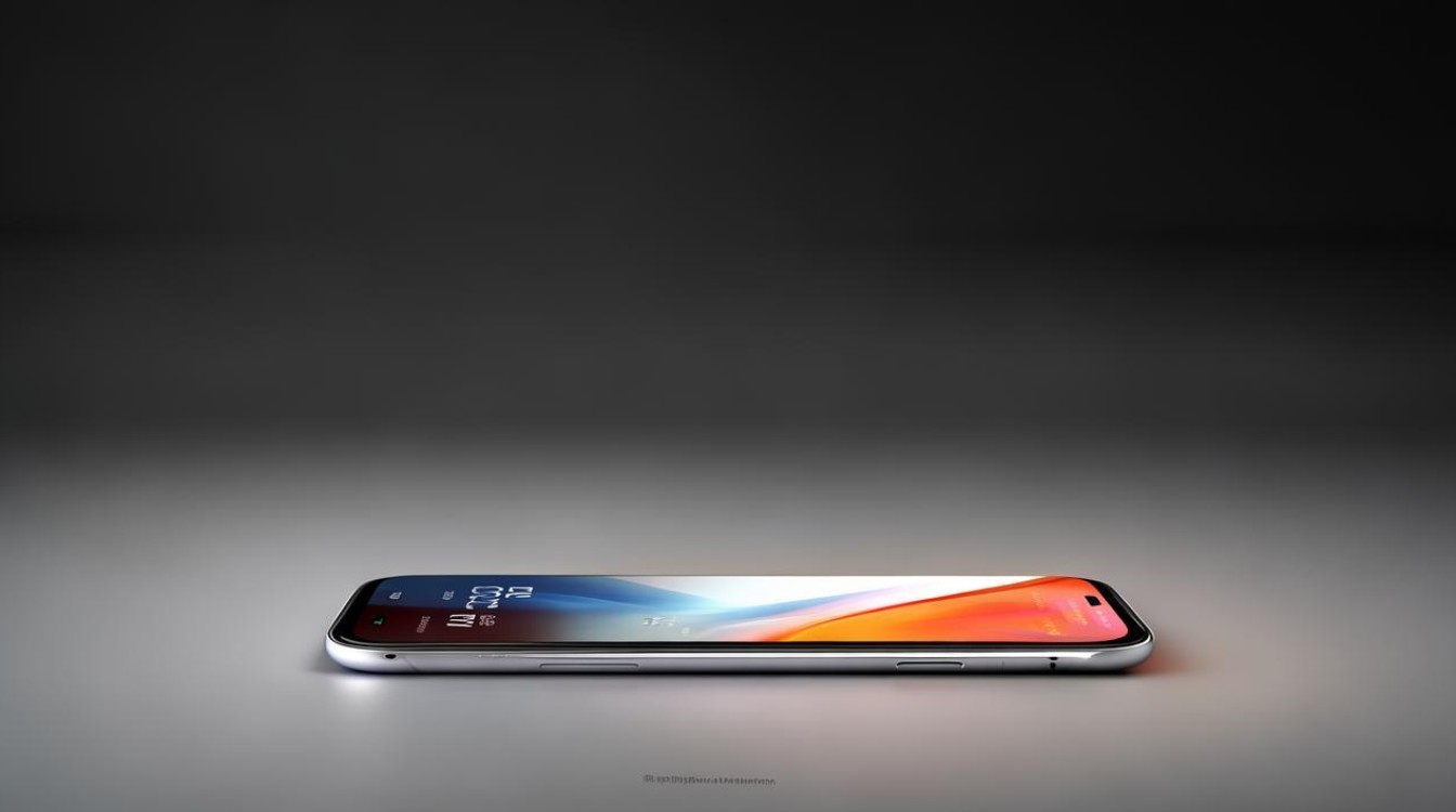 RedmiNote13是什么屏幕