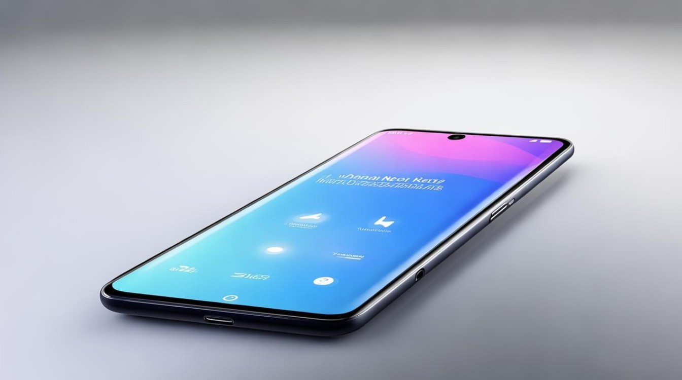 RedmiNote13是什么屏幕