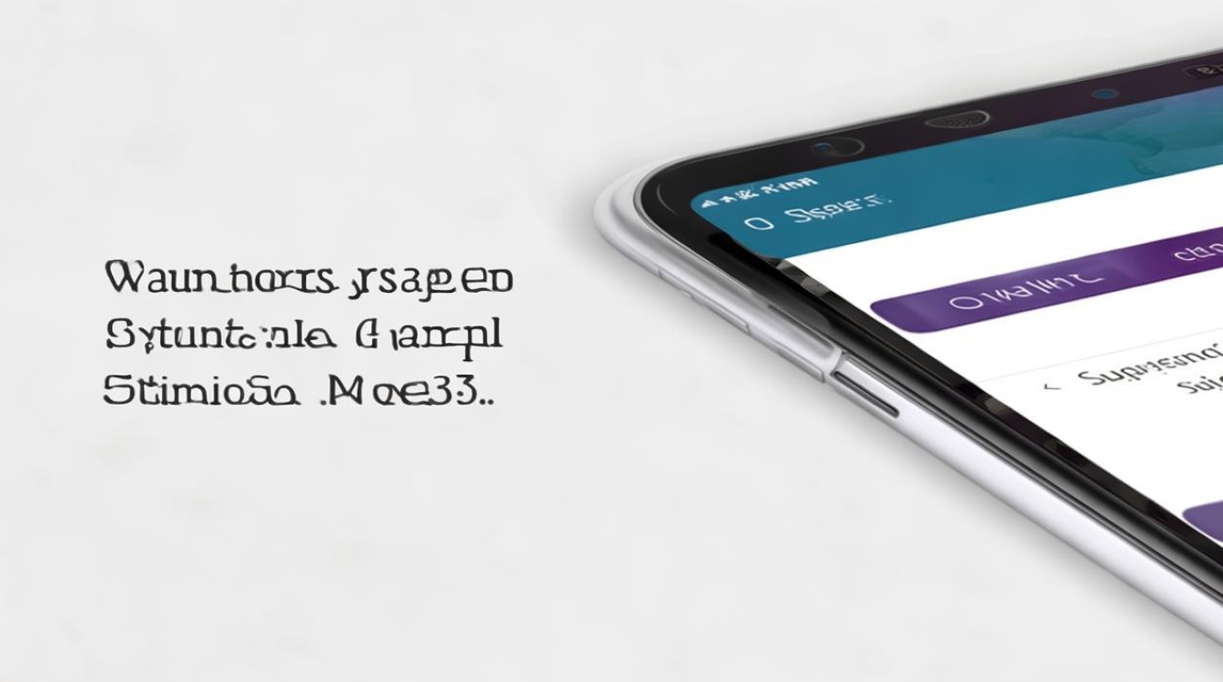 RedmiNote13怎么关掉分屏