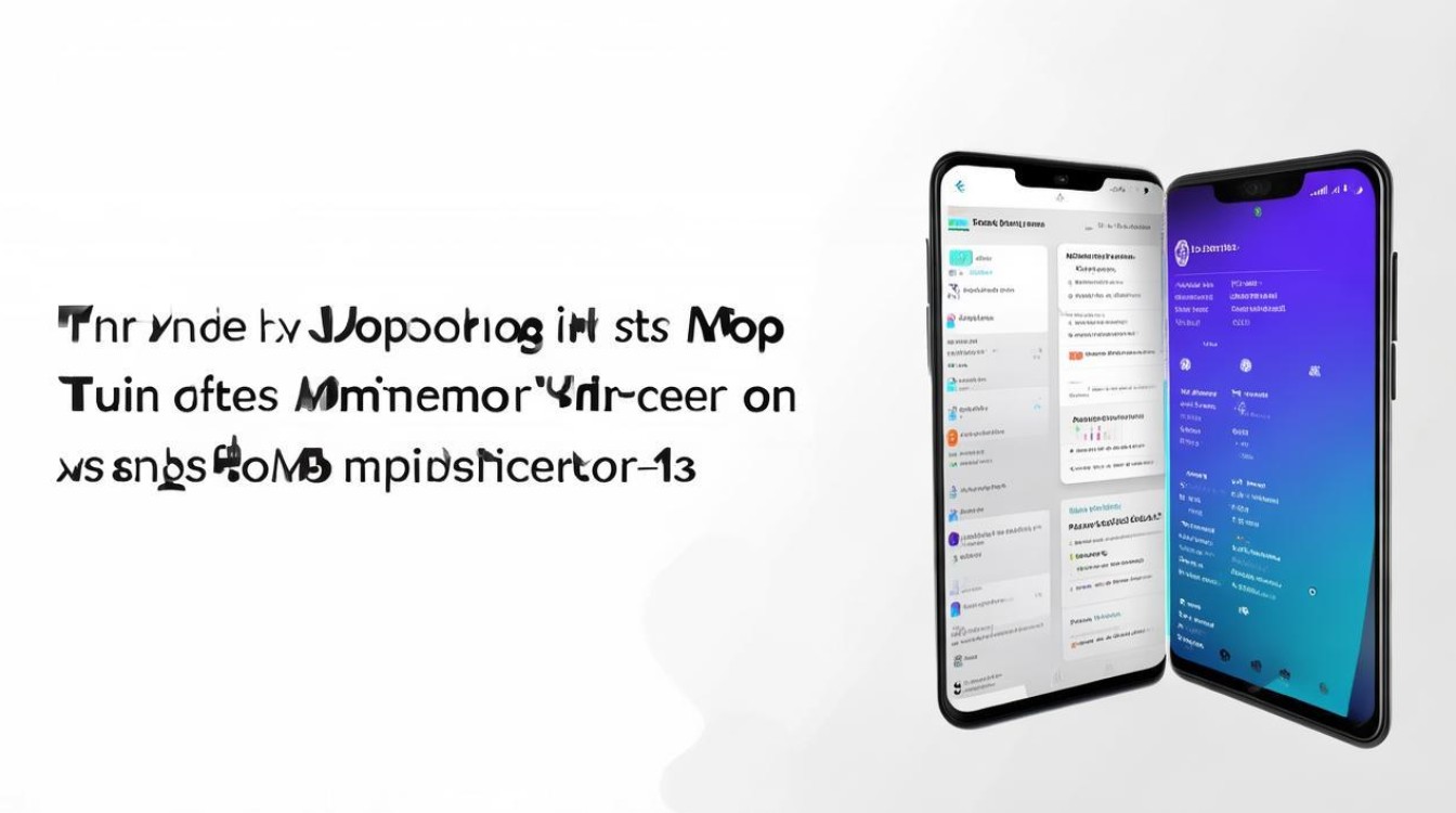 RedmiNote13怎么关掉分屏