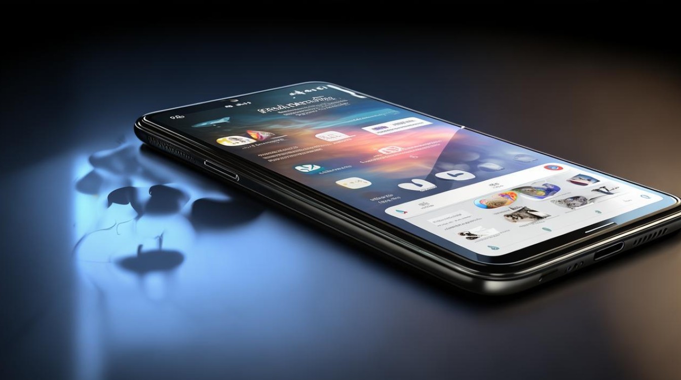 RedmiNote13Pro屏幕分辨率介绍