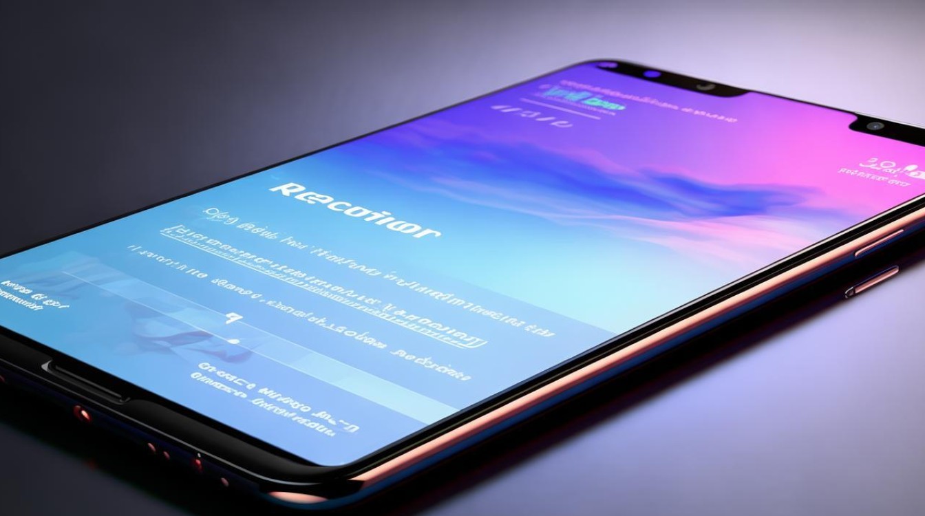 RedmiNote13Pro屏幕分辨率介绍