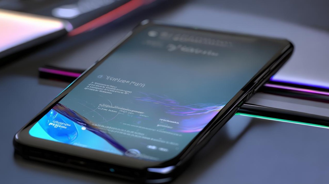 RedmiNote13Pro屏幕分辨率介绍