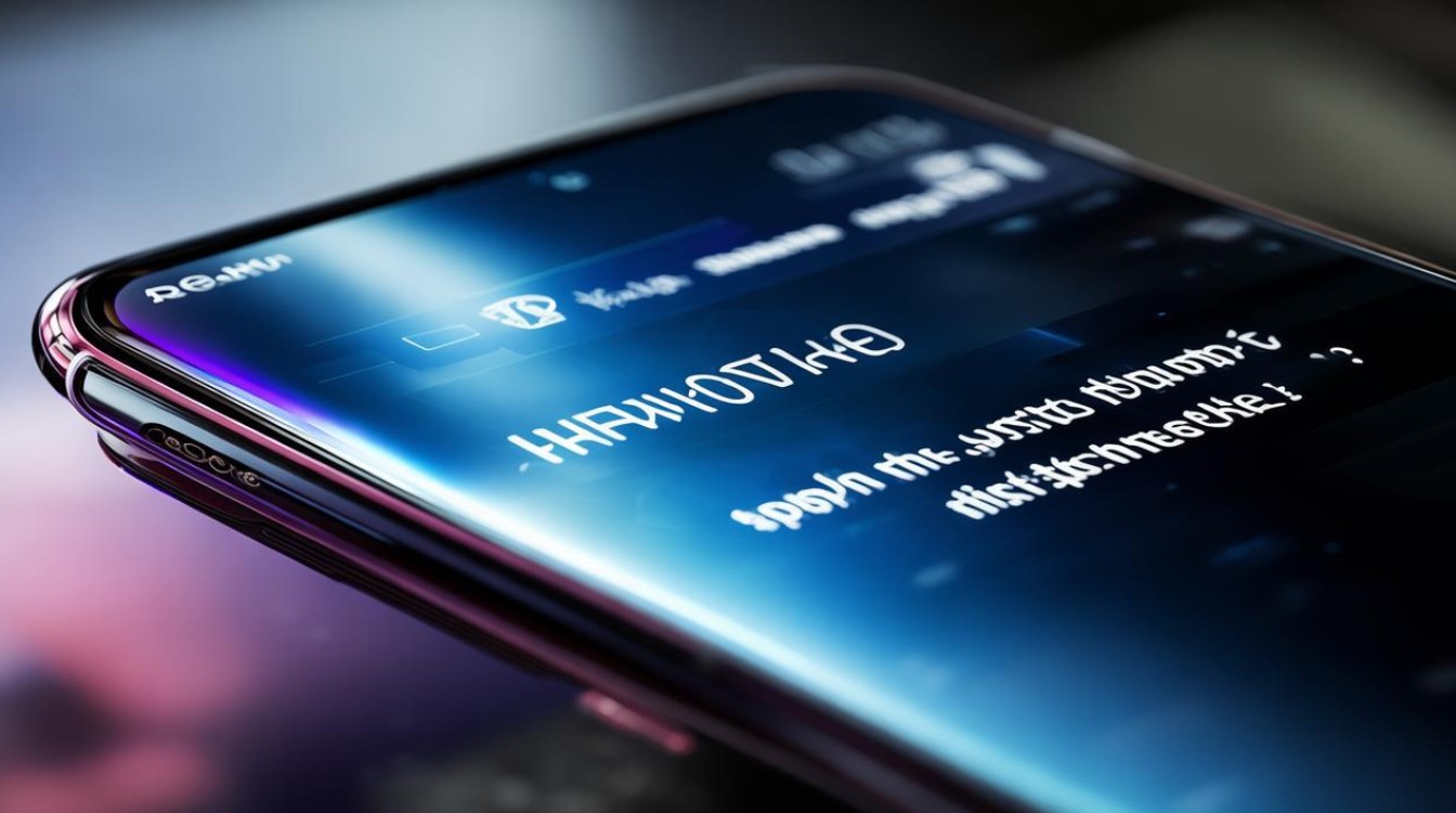 RedmiNote13Pro支持高刷吗