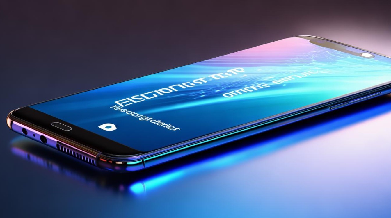 RedmiNote13Pro支持高刷吗