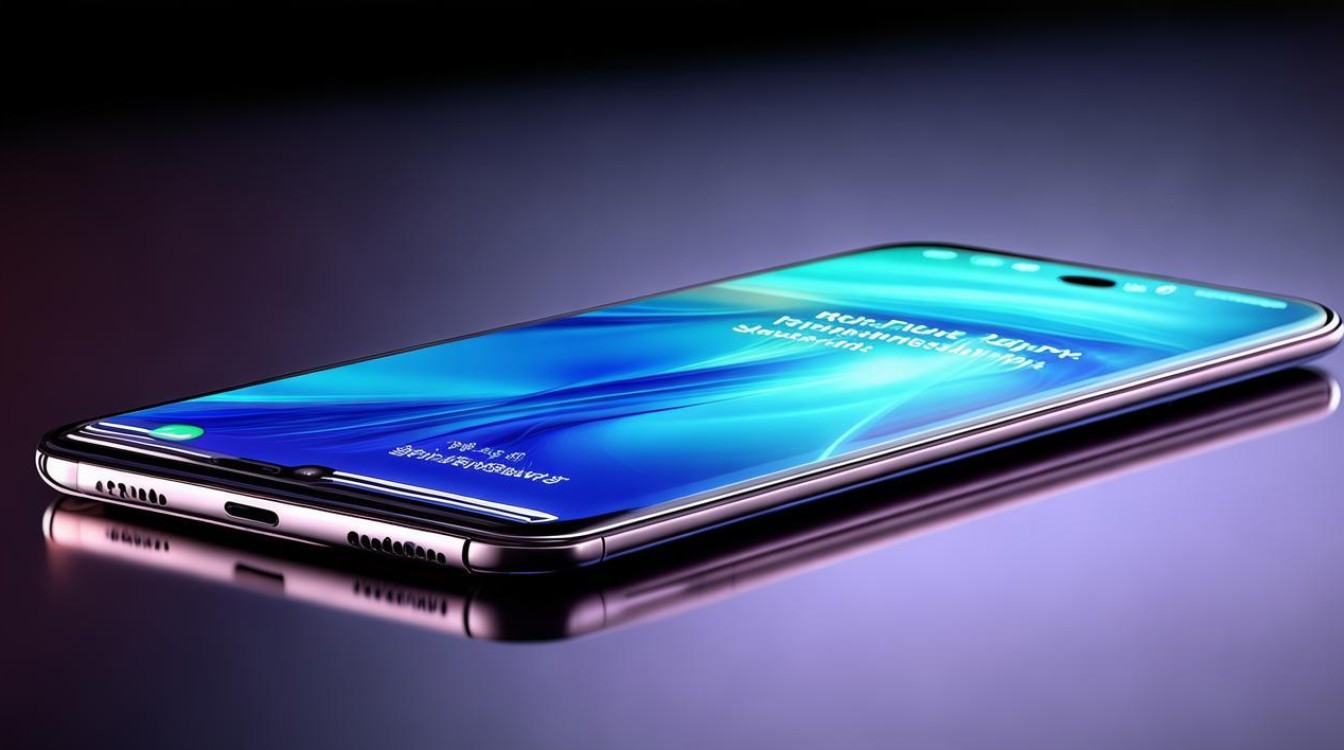 RedmiNote13Pro支持高刷吗