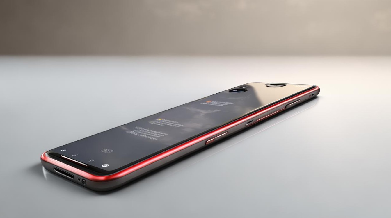 RedmiNote13Pro是什么边框材质