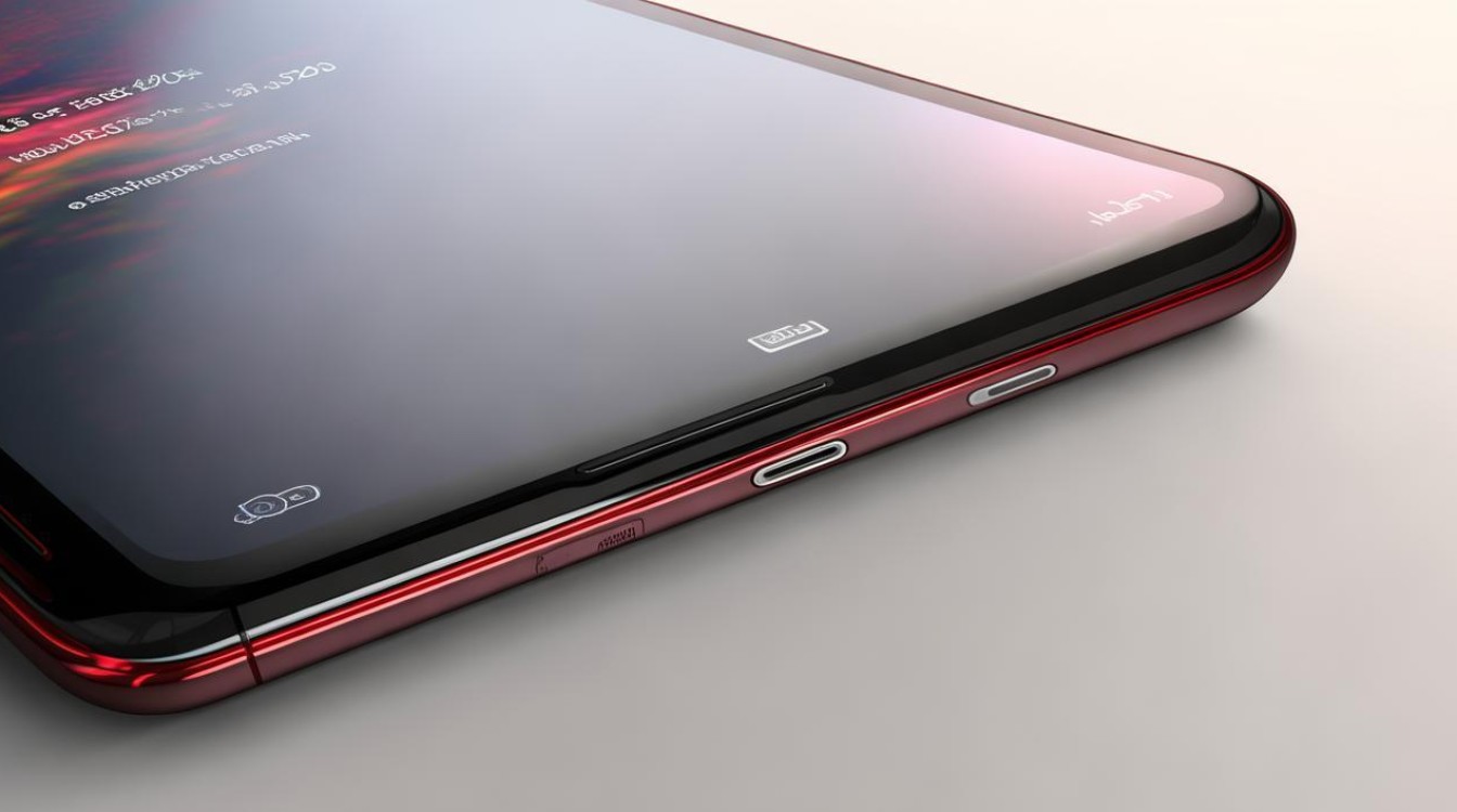 RedmiNote13Pro是什么边框材质