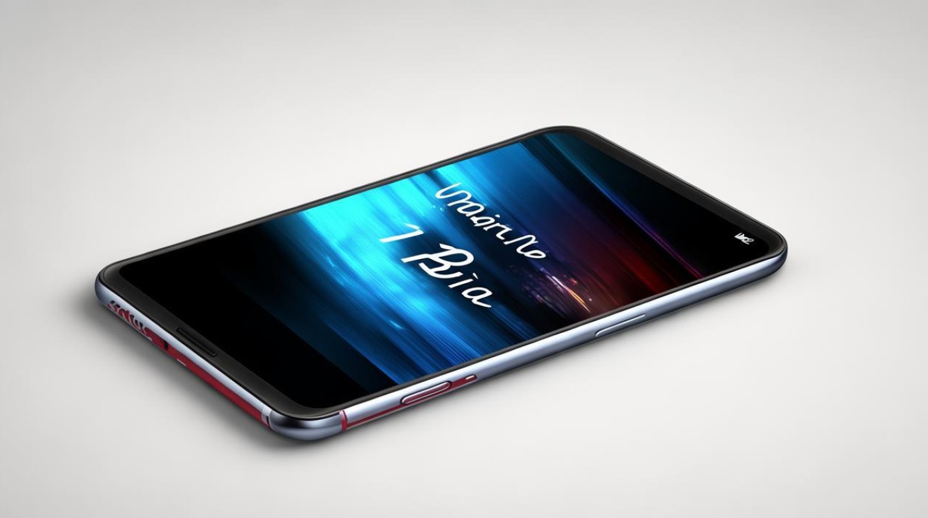 RedmiNote13Pro是什么边框材质