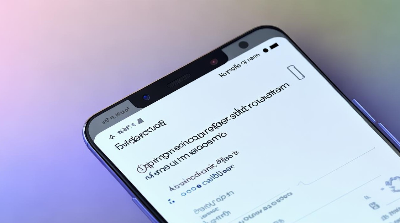 vivo怎么设置指纹拍照