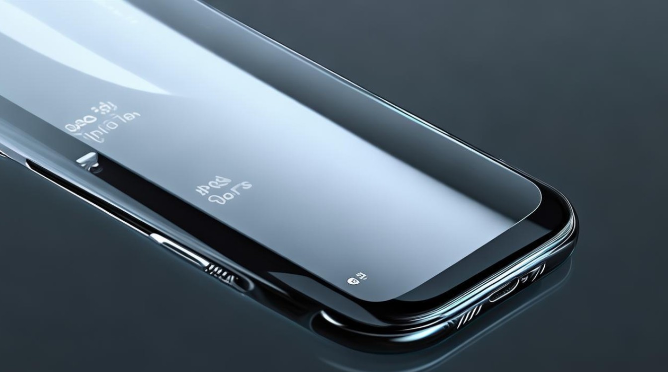 RedmiNote13Pro屏幕玻璃是康宁大猩猩吗