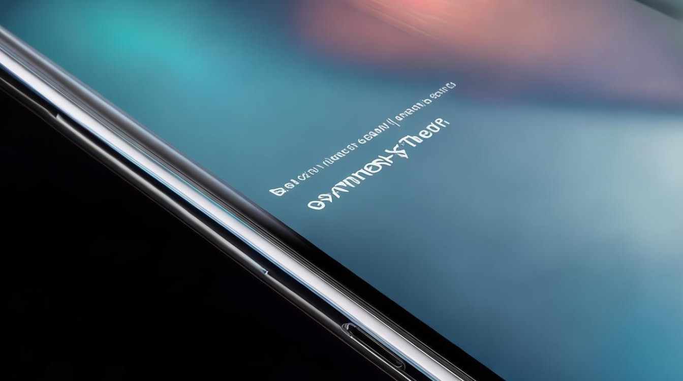 RedmiNote13Pro屏幕玻璃是康宁大猩猩吗