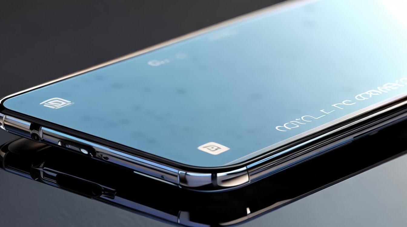 RedmiNote13Pro屏幕玻璃是康宁大猩猩吗