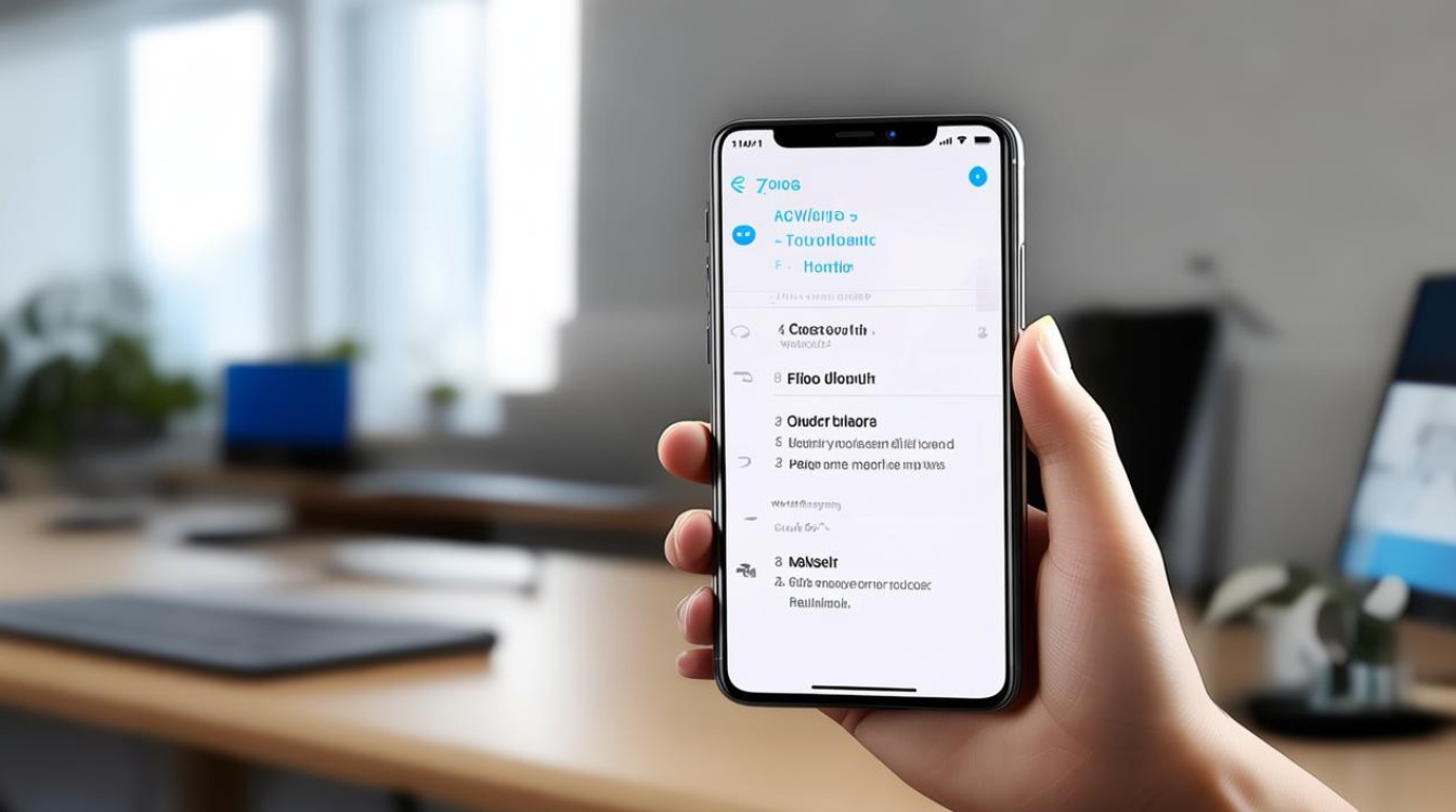 怎么用华为手机给电脑传文件