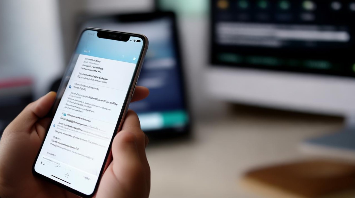 怎么用华为手机给电脑传文件