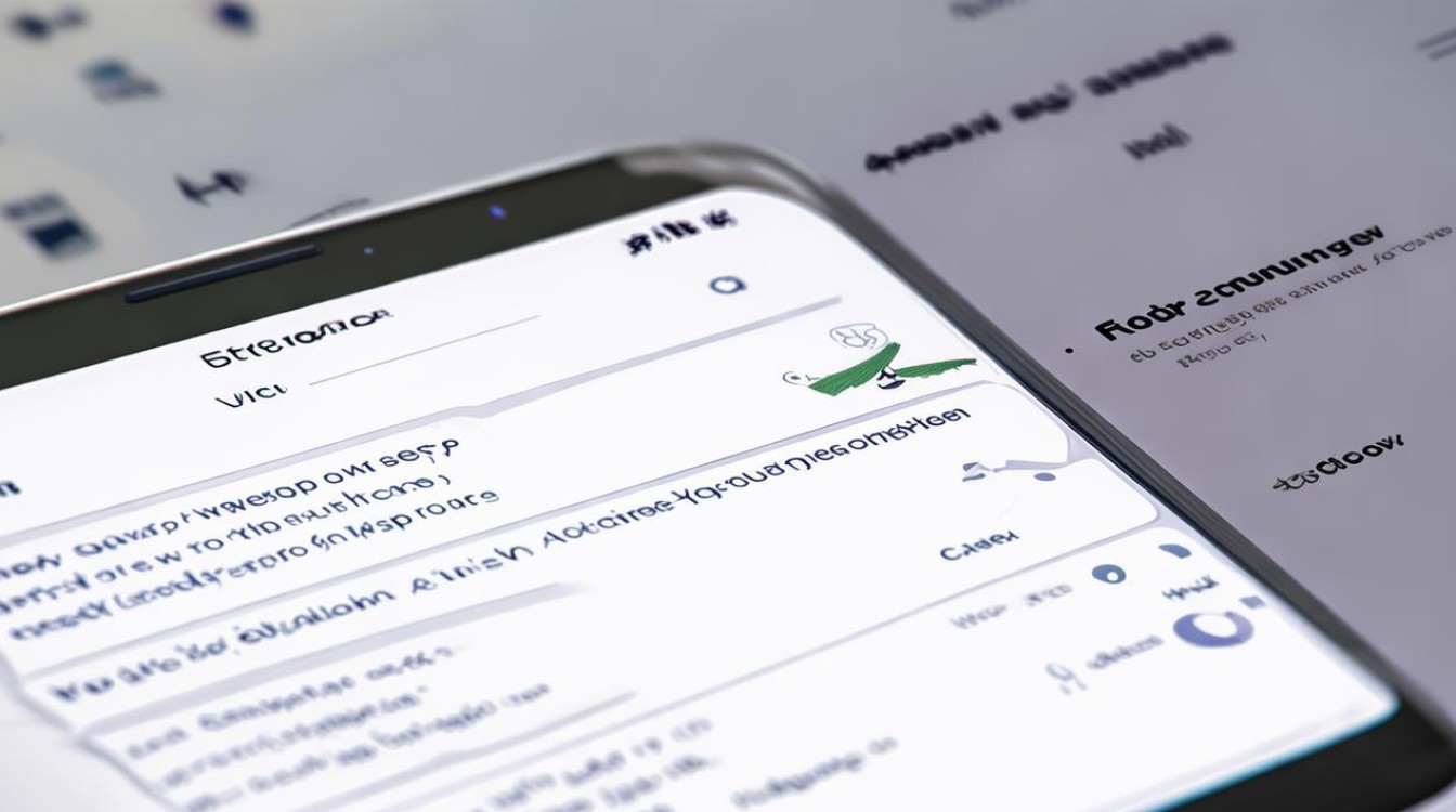 vivo怎么设置应用分身