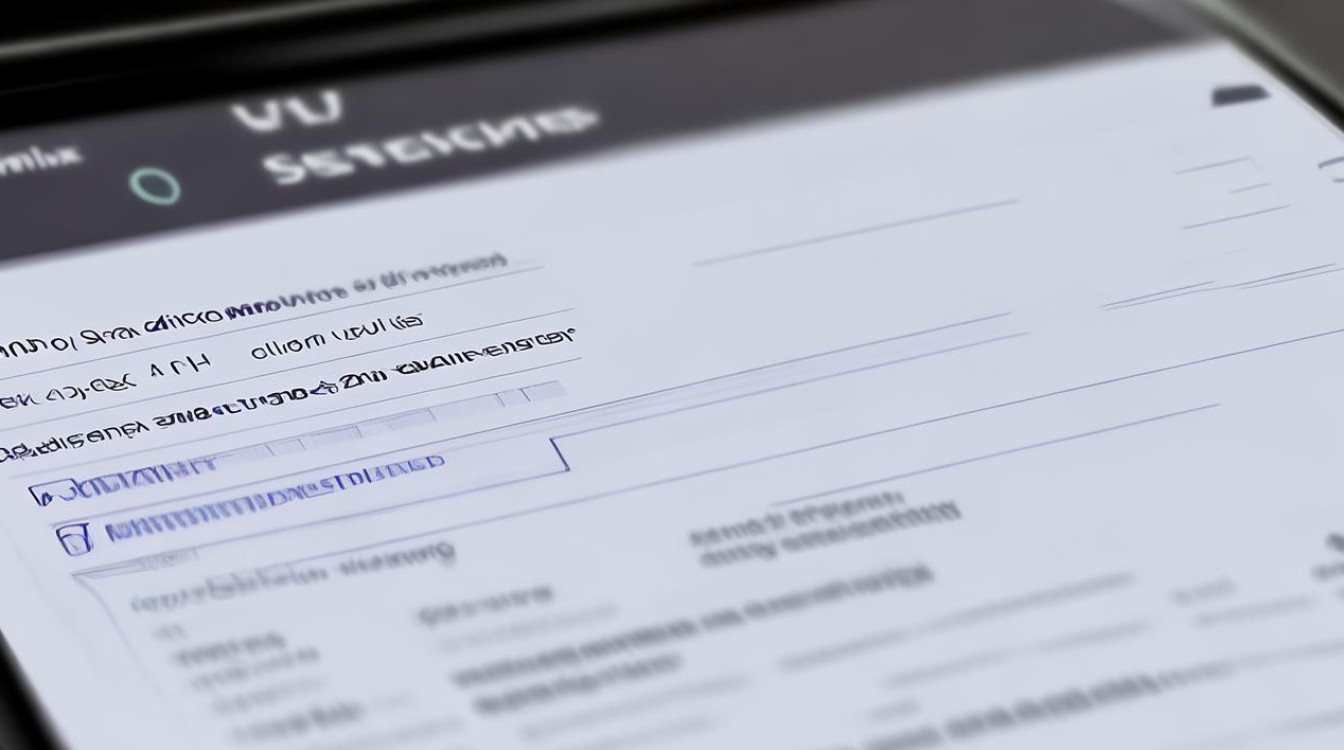 vivo怎么设置应用分身