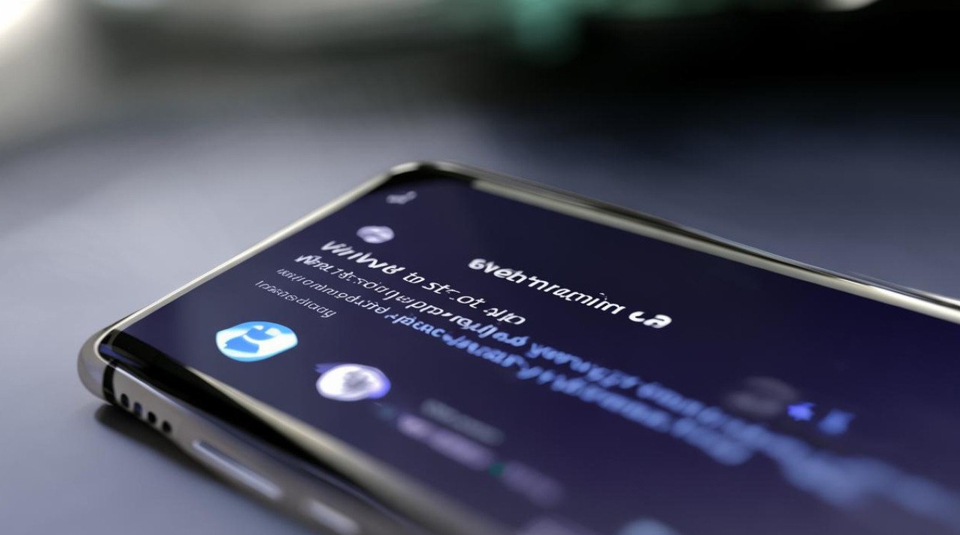 vivo怎么设置应用分身