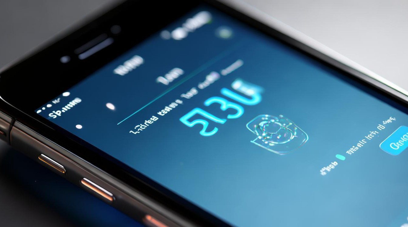 怎么测苹果4g速度