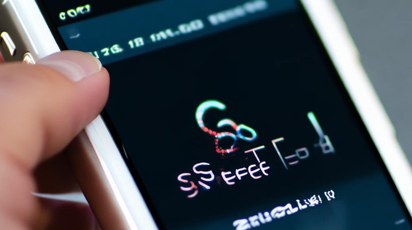 怎么测苹果4g速度