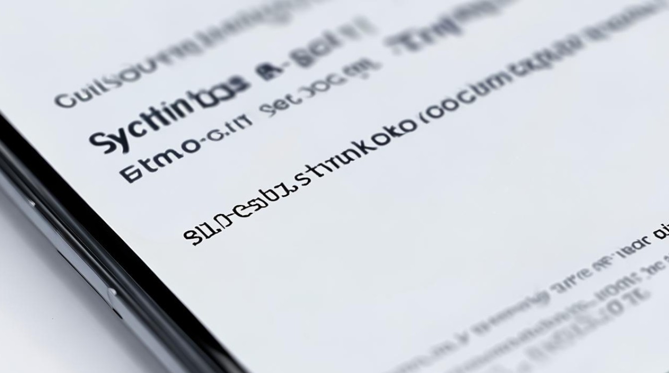 vivo怎么设置系统桌面图标