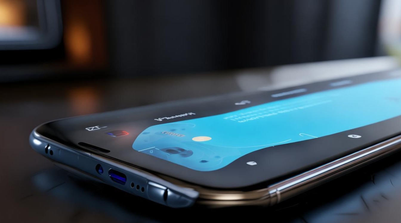 RedmiNote13Pro 关掉分屏教程