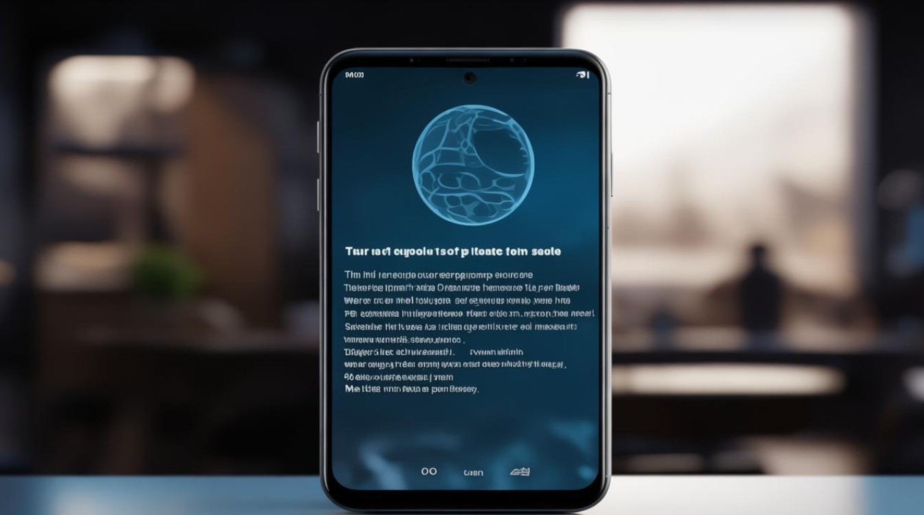 RedmiNote13Pro 关掉分屏教程