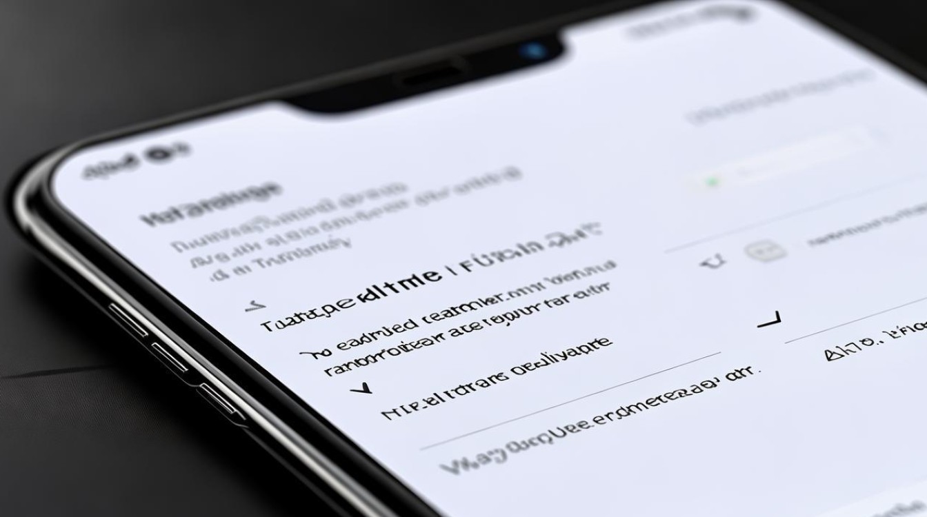 RedmiNote13Pro设置门禁卡nfc教程
