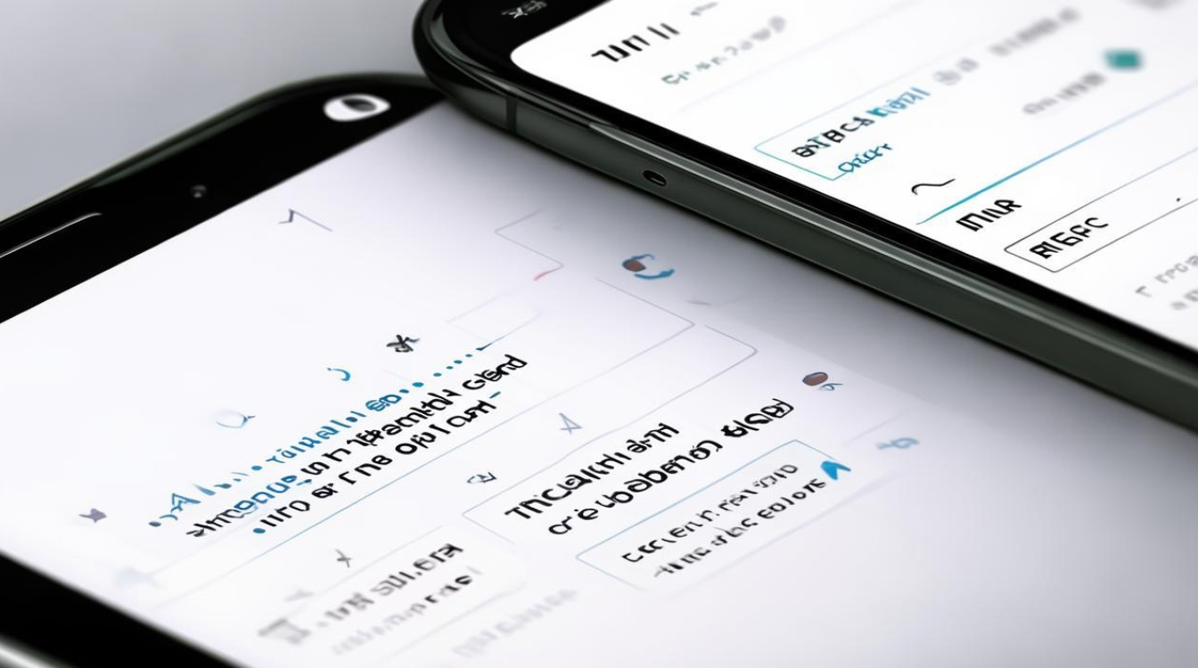 RedmiNote13Pro设置门禁卡nfc教程
