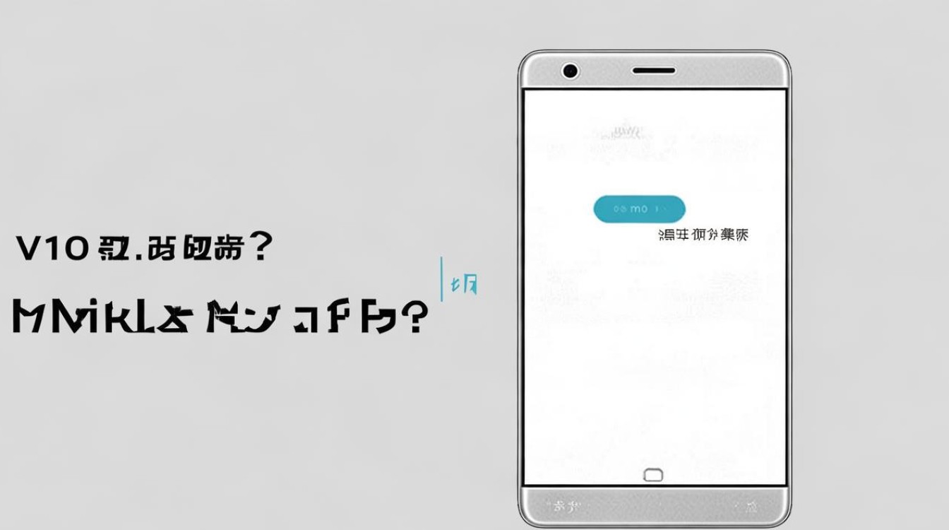 华为荣耀v10按钮掉了怎么办