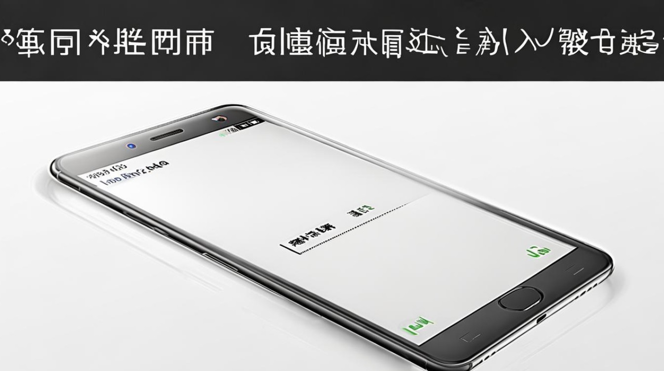 华为荣耀v10按钮掉了怎么办