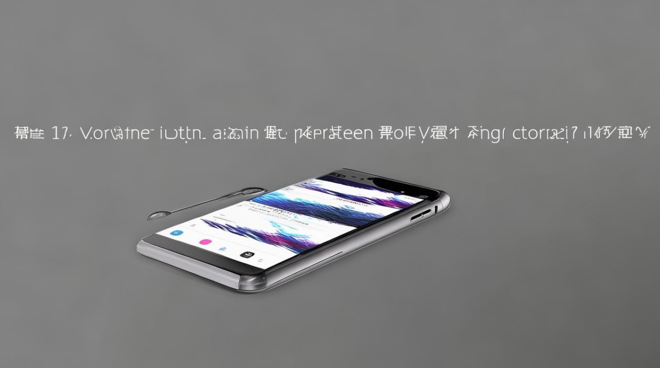 华为荣耀v10按钮掉了怎么办