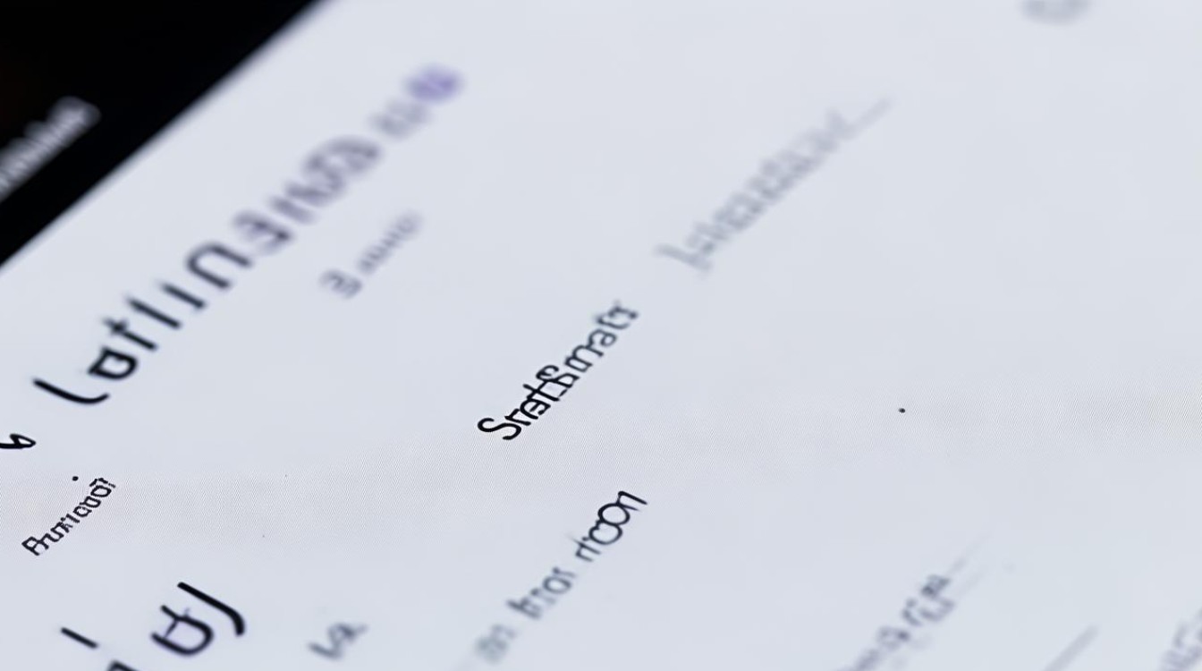 vivo怎么设置锁定屏幕