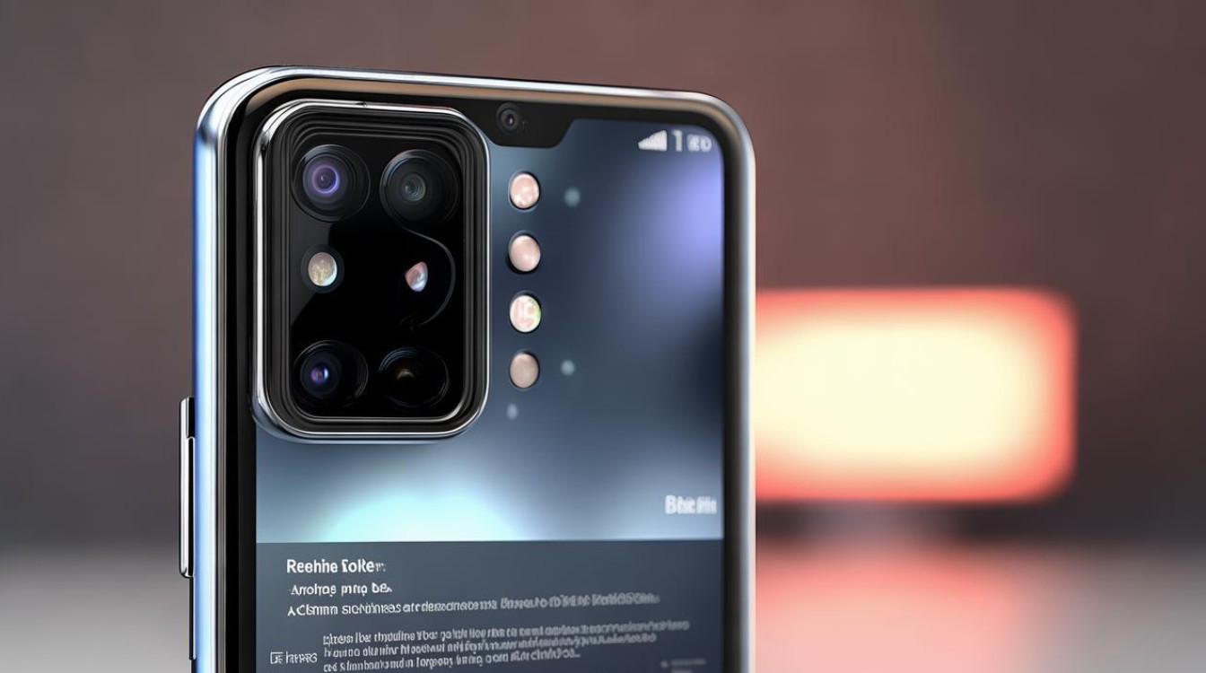 RedmiNote13Pro拍照效果介绍